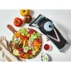 Mandoline Viper De Buyer