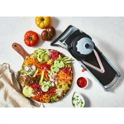 Mandoline Viper De Buyer