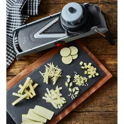 Mandoline Viper De Buyer
