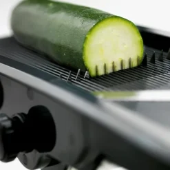 Mandoline V 5 lames Mathon
