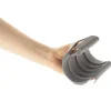 Manique Grippy Silikomart