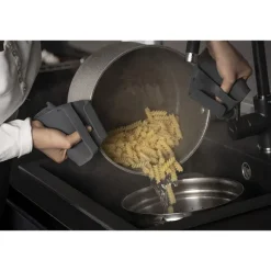 Manique Grippy Silikomart