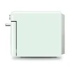 Mini four combiné vapeur 30 L 1800 W COF01PGEU Smeg