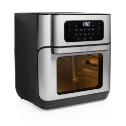 Mini four friteuse à air 10 L 1500 W Princess