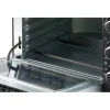 Mini four 20 L 1300 W DO807GO Domo