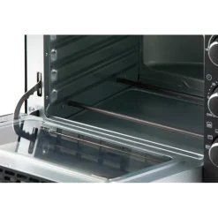 Mini four 20 L 1300 W DO807GO Domo