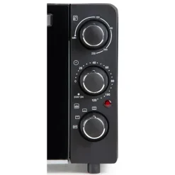 Mini four 20 L 1300 W DO807GO Domo