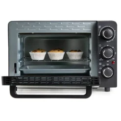 Mini four 20 L 1300 W DO807GO Domo