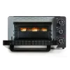 Mini four 28 L 1500 W DO1107GO Domo