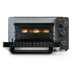Mini four 28 L 1500 W DO1107GO Domo