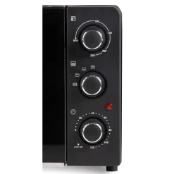 Mini four 28 L 1500 W DO1107GO Domo