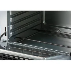 Mini four 28 L 1500 W DO1107GO Domo