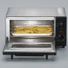 Mini four 9 L 800 W TO2052 Severin
