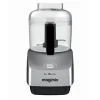 Mini hachoir Le Micro Chrome 18115F Magimix
