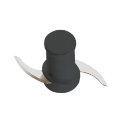 Mini hachoir Le Micro Noir 18113F Magimix