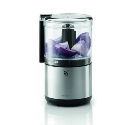 Mini hachoir 65 W Kitchenminis WMF