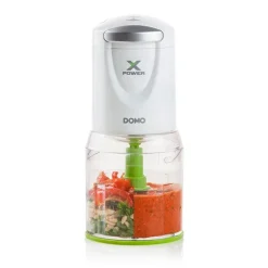 Mini hachoir Xpower 400 W DO9192MC Domo