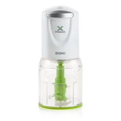 Mini hachoir Xpower 400 W DO9192MC Domo
