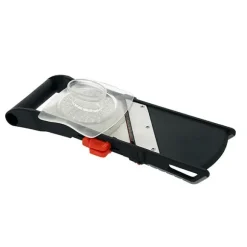 Mini mandoline Komi De Buyer