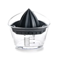 Mini presse-citron Lacor