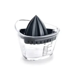 Mini presse-citron Lacor