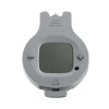Minuteur pour autocuiseur Nutricook X1060003 Cocotte-Minute® Seb