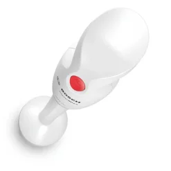 Mixeur Plongeant CleverMixx blanc 400 W MSM14100 Bosch