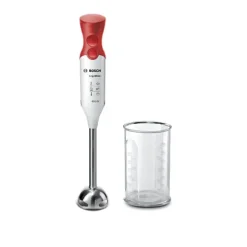 Mixeur plongeant ErgoMixx 450 W MSM64110 Bosch