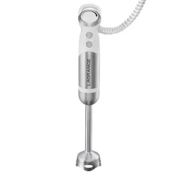 Mixeur plongeant multifonctions Mix Pro Lagrange