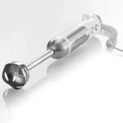 Mixeur plongeant multifonctions Mix Pro Lagrange