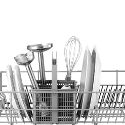 Mixeur plongeant multifonctions Mix Pro Lagrange