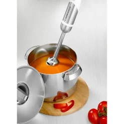 Mixeur plongeant multifonctions Mix Pro Lagrange