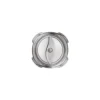 Mixeur plongeant 700 W HBF11PBEU bleu azur Smeg