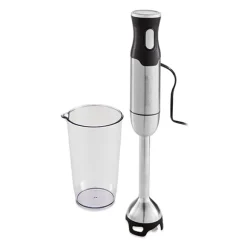 Mixeur plongeant 1000 W Mathon