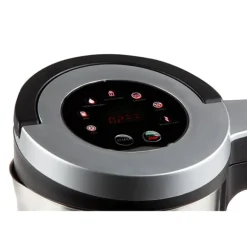 Mixeur à soupe 2,2 L 1000 W DO716BL Domo