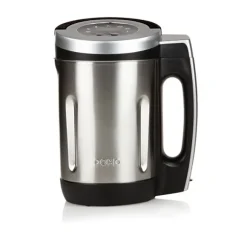 Mixeur à soupe 2,2 L 1000 W DO716BL Domo