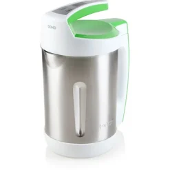 Mixeur Soupe Maker Express 2 L DO705BL Domo