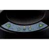 Mixeur à soupe Soup Maker 1,6 L 1000 W DO498BL Domo