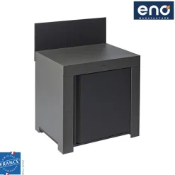 Modulo standard gris cargo ENO