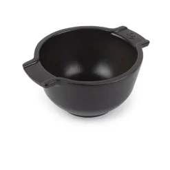 Mortier et pilon 14 cm ardoise Peugeot