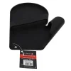 Moufle à huître XL droitier silicone De Buyer
