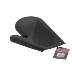 Moufle à huître XL droitier silicone De Buyer