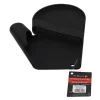 Moufle à huître XL gaucher silicone De Buyer