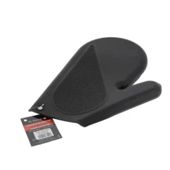 Moufle à huître XL gaucher silicone De Buyer