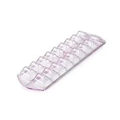 Moule barres chocolat 27 cm Ibili