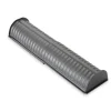 Moule à bûche cannelé extensible 25 à 35 cm Patisse