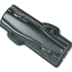 Moule bûche de noël