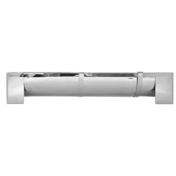Moule à bûche en inox XXL Scrapcooking