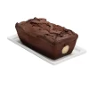 Moule cake avec insert deux parfums 25 x 11 x 7 cm Patisse