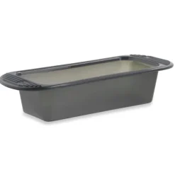 Moule à cake silicone Mastrad